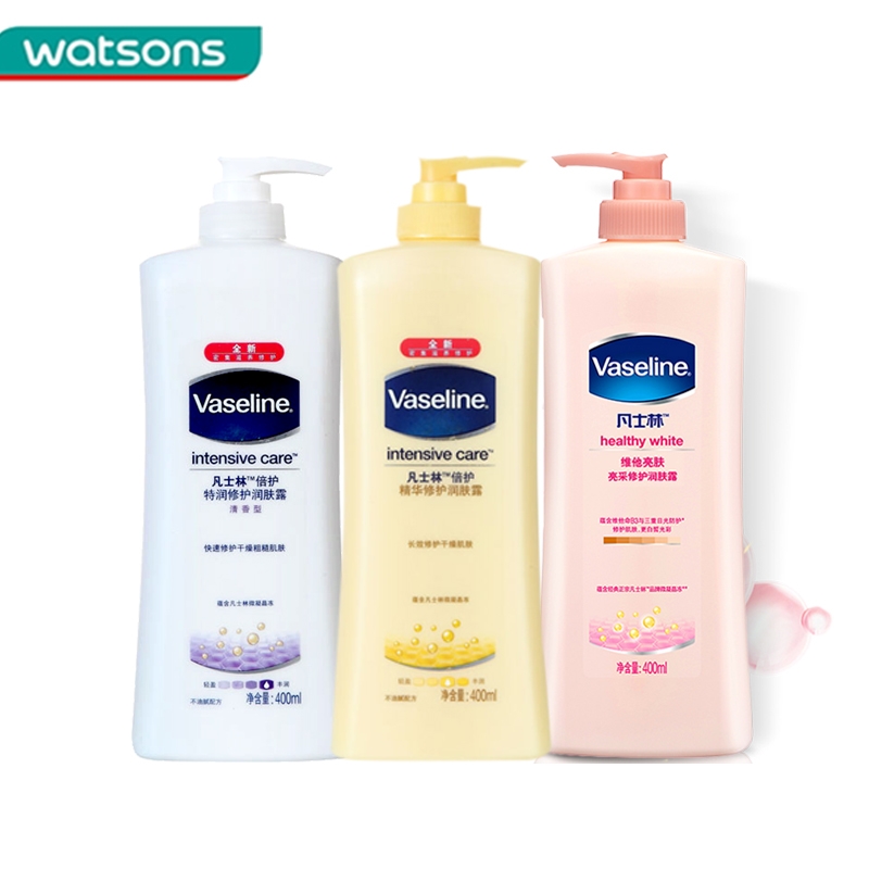 冬天来了身体乳,冬天来了用哪一种身体乳好