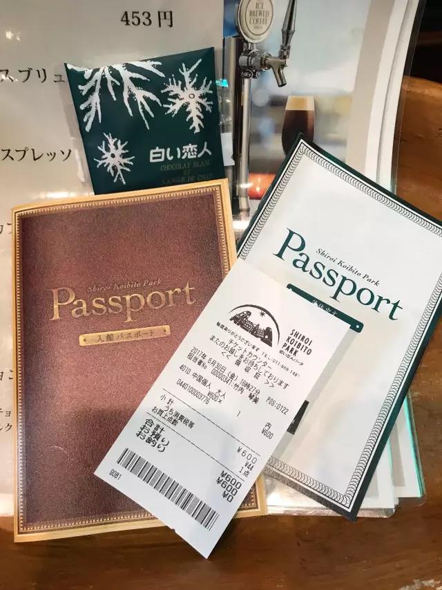 一年卖一个亿的糕点,一年可以卖一百万的小吃