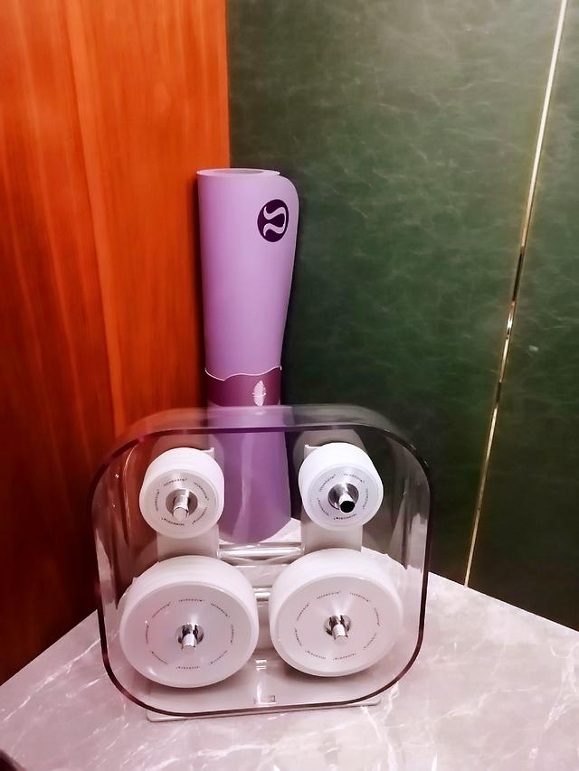 十年一觉紫禁梦，不愧文华折扇名|在京城，打卡一次文华东方酒店