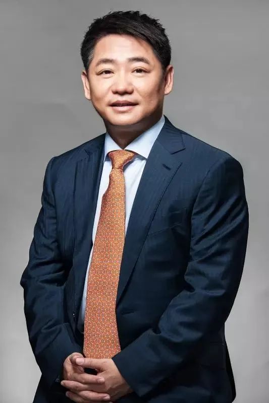 出走陕西之后，资本老炮儿凯撒旅业“自救保壳”？