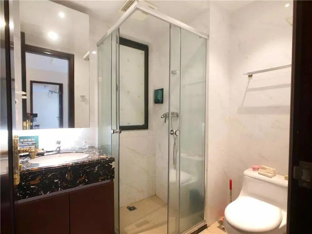 恒大泉都附近有什么玩,恒大泉都温泉游玩攻略