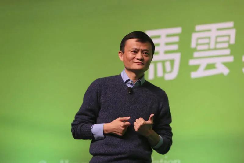 椹簯璇存憜鍦版憡鐢熸剰鍓嶆櫙,椹簯璇存憜鍦版憡鍒涗笟