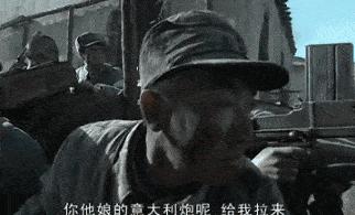 王者荣耀沉默什么伤害,王者荣耀沉默技能有什么用