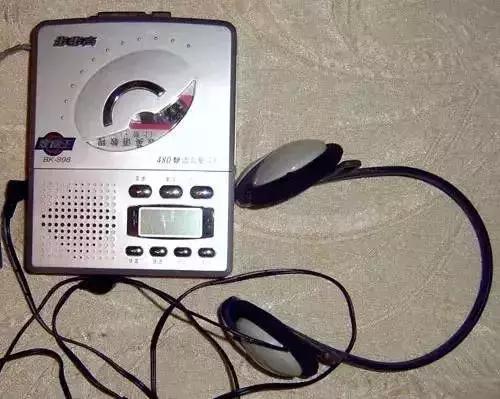 安徽农村老物件一代人的回忆,安徽农民收藏老物件诉说浓浓乡愁