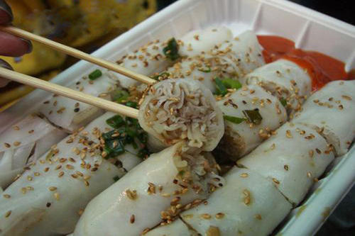 海南儋州通过哪个渠道买房合适,儋州买房哪里比较好