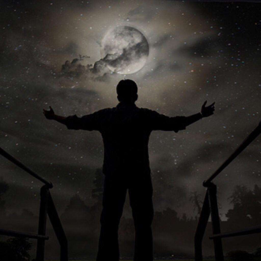 孩子不合群怎么办,不合群该怎么办