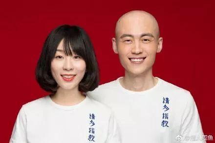 作家张晓晗一则发文把自己推上“风口浪尖”，被指炫富还抄袭