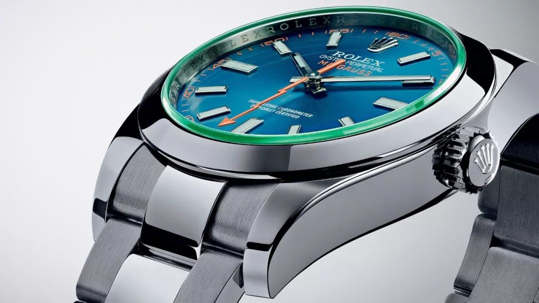 时尚手表水鬼鹦鹉螺,鹦鹉螺样式腕表