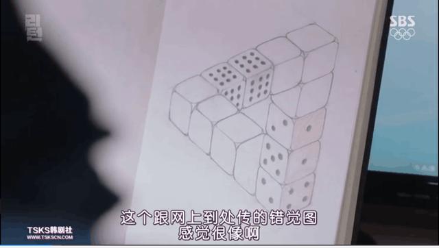 3部毁三观的韩剧,特别好看的韩剧小众