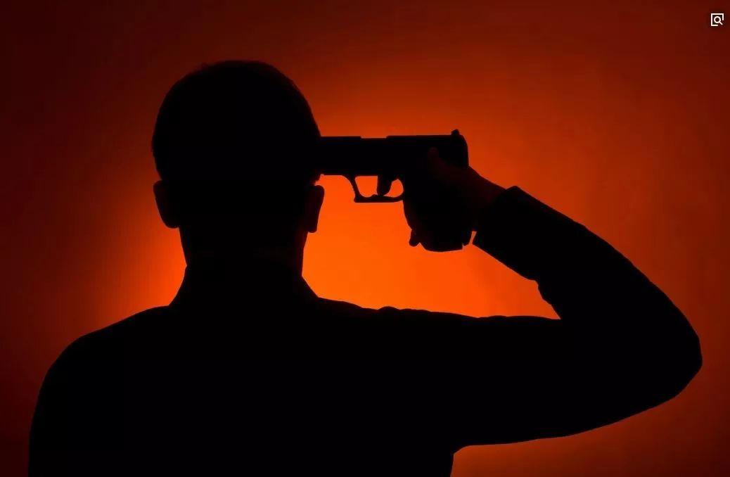 导演的基本功有多重要,每个人对摄影的定义不同