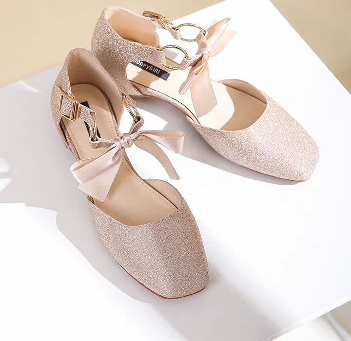 2023年潮款休闲鞋推荐,2023单鞋必买清单大全