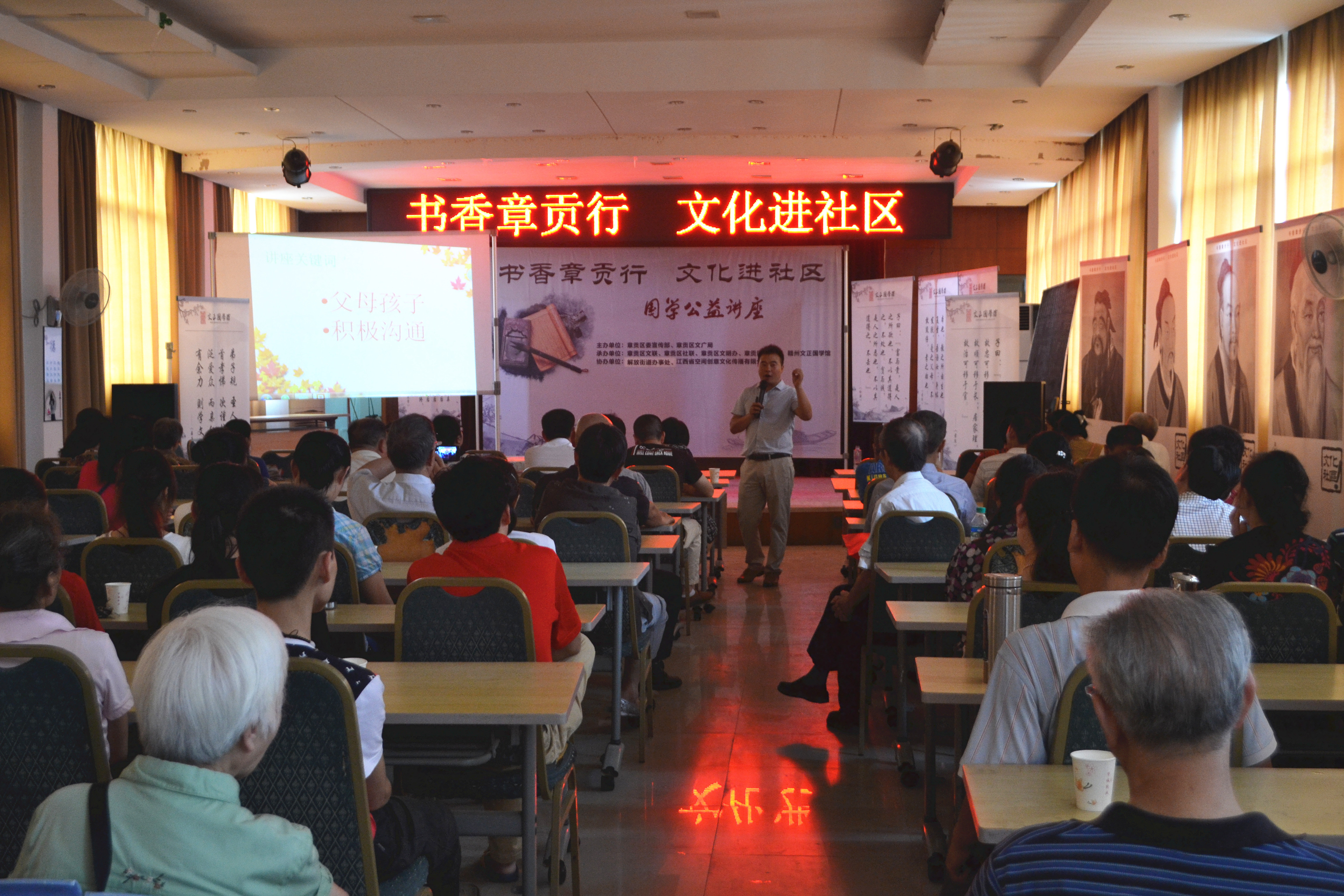 怎么安抚孩子考研负面情绪,孩子幼儿园有情绪让老师安抚