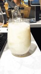 大连夜生活项目,大连夜生活旅游攻略