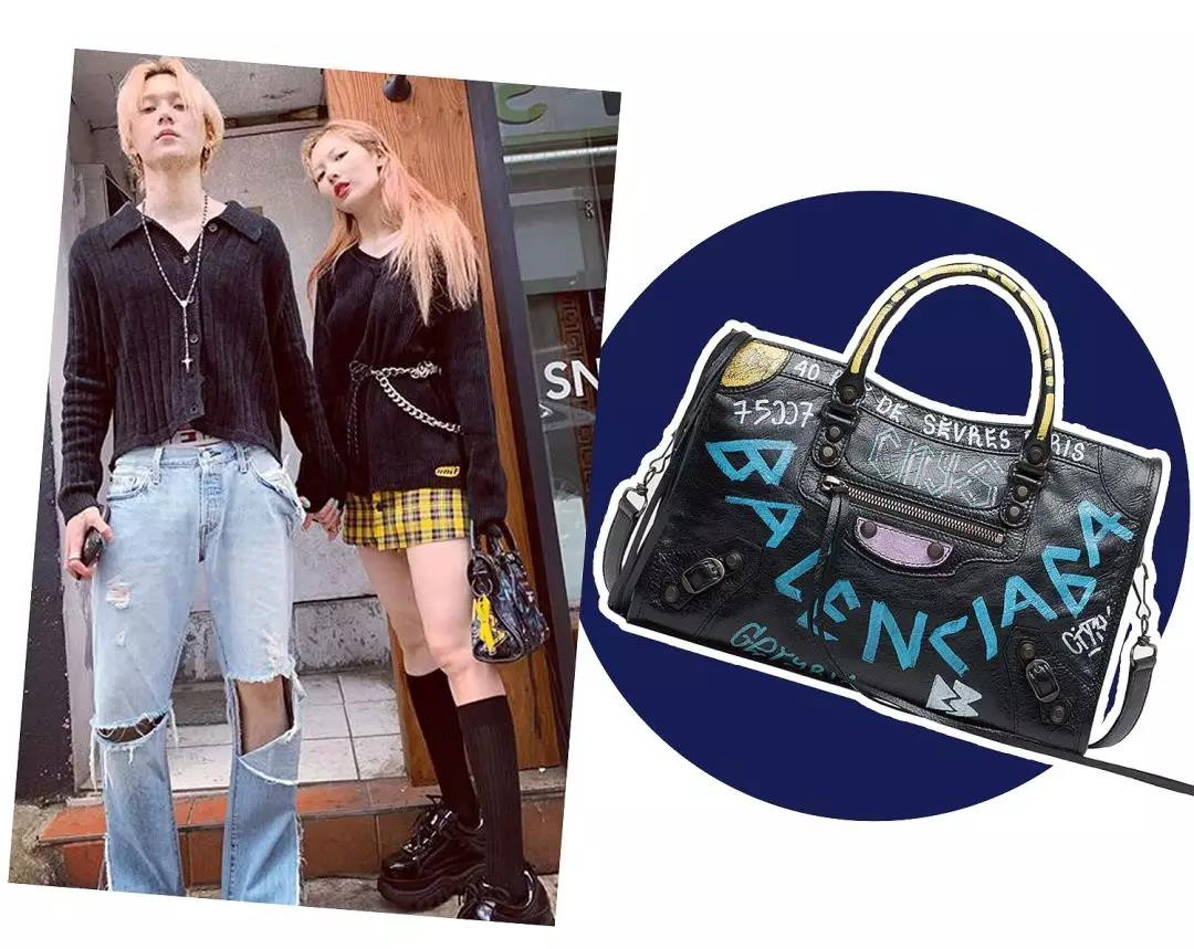 南韩第一腰精金泫雅,南韩第一金泫雅