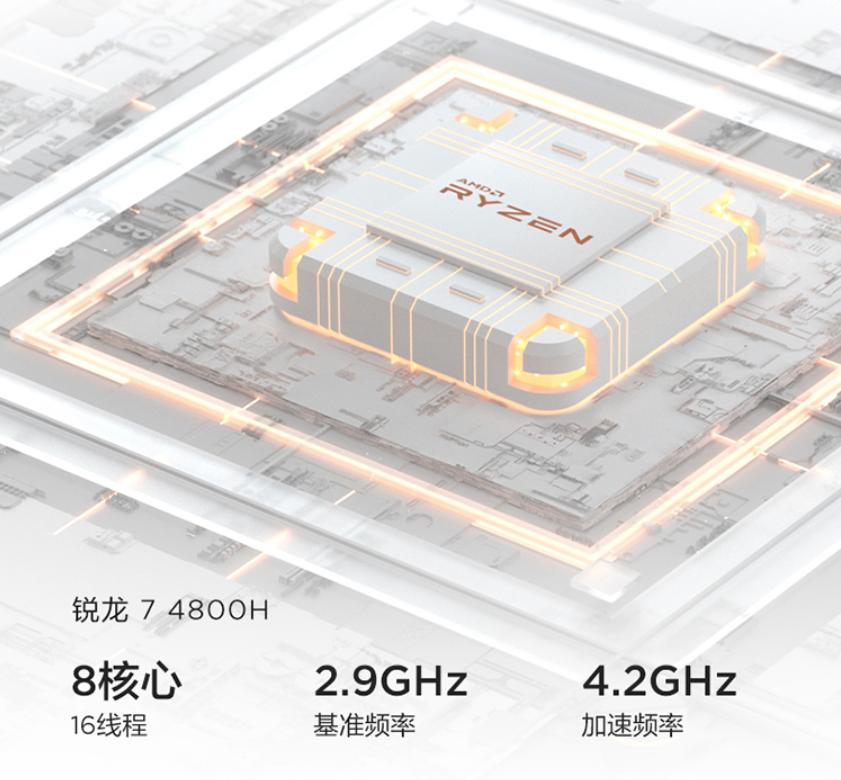 联想yoga27深度评测 (联想yoga duet和华为matebook e)