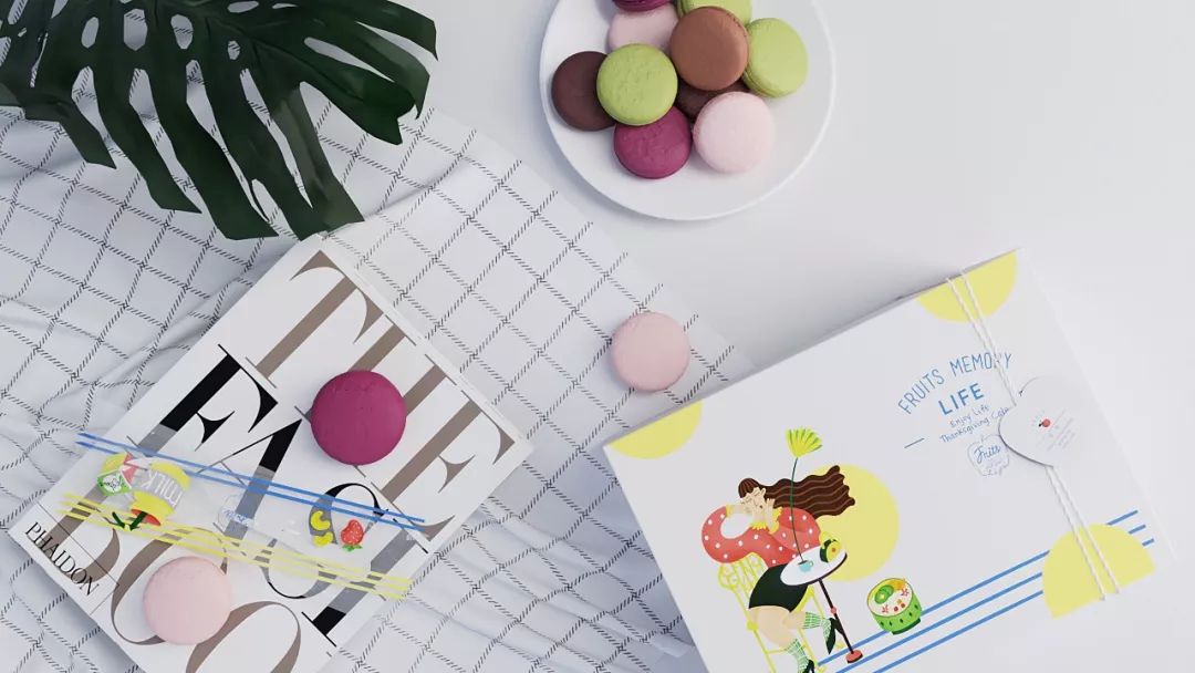 复古酸奶包装设计理念,酸奶产品包装策略