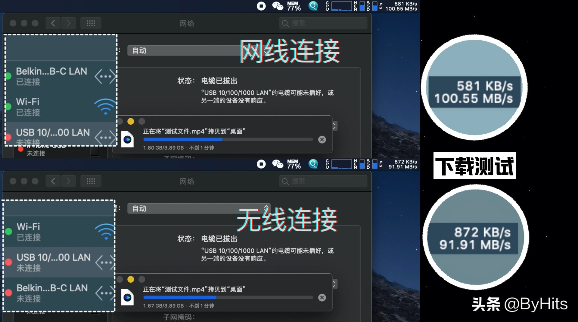 win杩滅▼妗岄潰杩炴帴鐢佃剳鏁欑▼,鎬庢牱璁剧疆鐢佃剳鍏佽杩滅▼妗岄潰杩炴帴