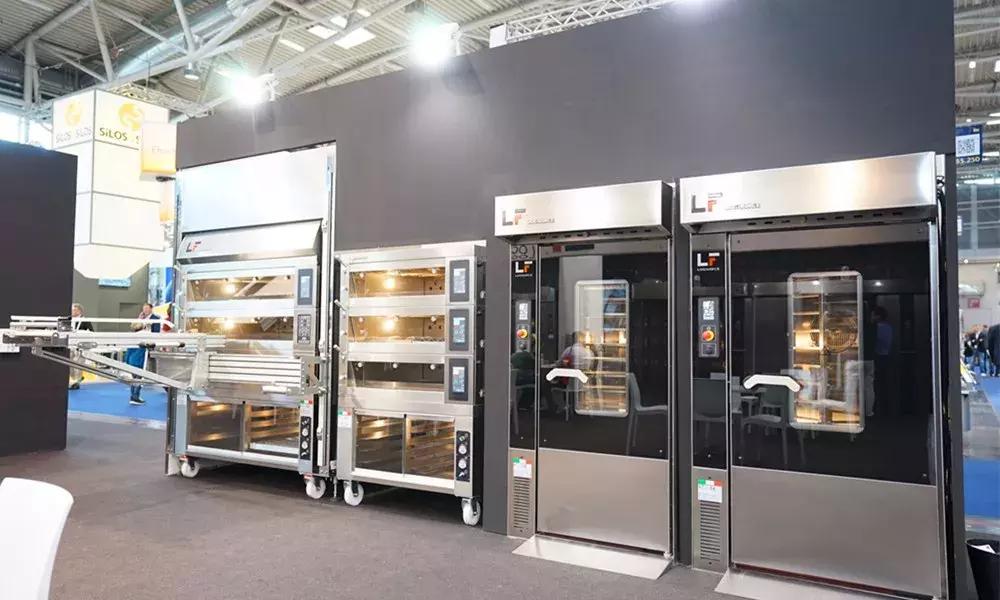 国产蒸烤箱品牌排行榜前十名,家用烤箱排名前十品牌2020