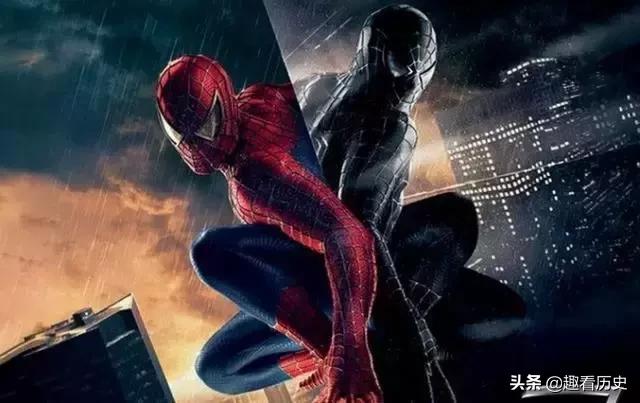 惊奇队长将出新漫威角色,惊奇队长漫威经典你喜欢哪一个