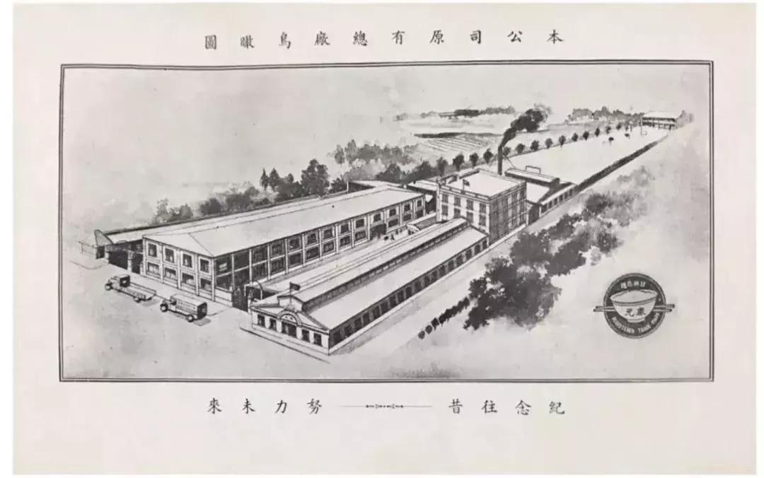 最早的铁皮青蛙,铁皮青蛙童年视频