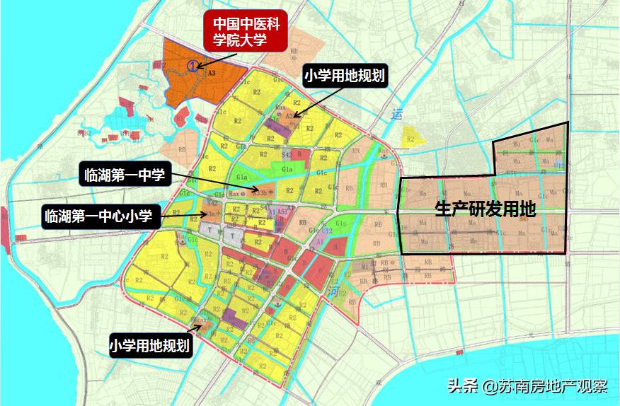 38公顷有几个足球场那么大,40平方千米相当于几个足球场