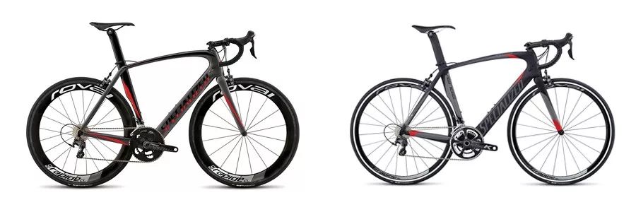 怎么选一辆户外自行车,锻炼应该买哪种自行车