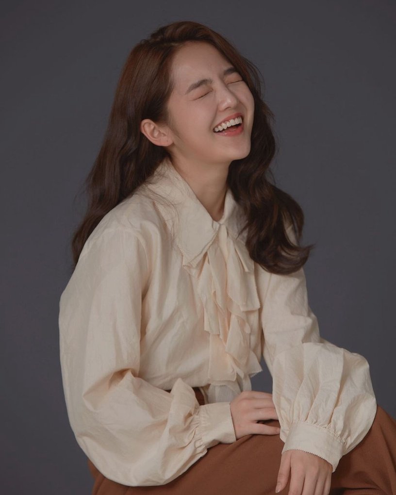 ,GI-DLE穗珍*团退**全貌:霸凌事件引众怒,为何沉寂半年后才被退?