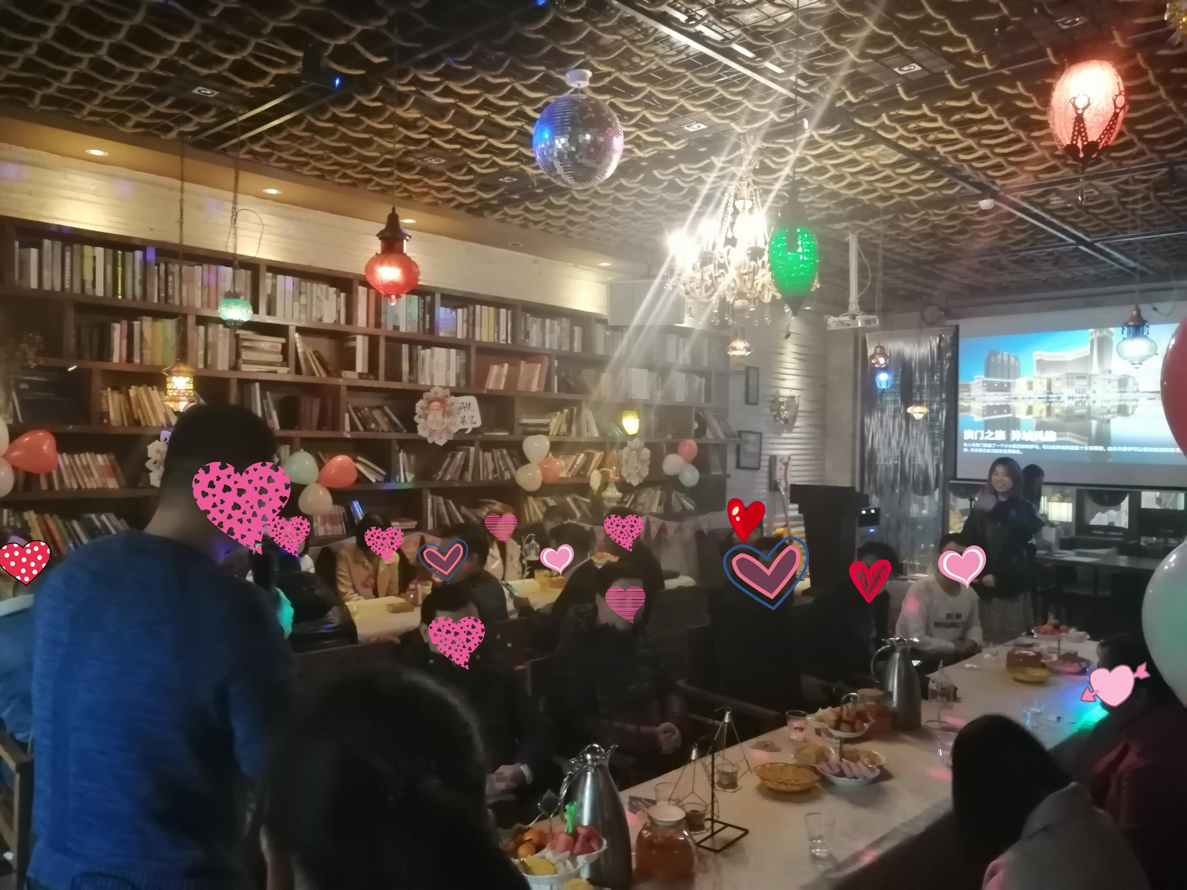 相亲海归女学霸,海归女学霸相亲