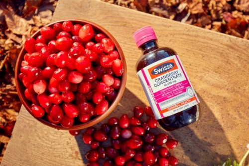 女神节和你的女神一起喝杯酒,女神节和女神一起过