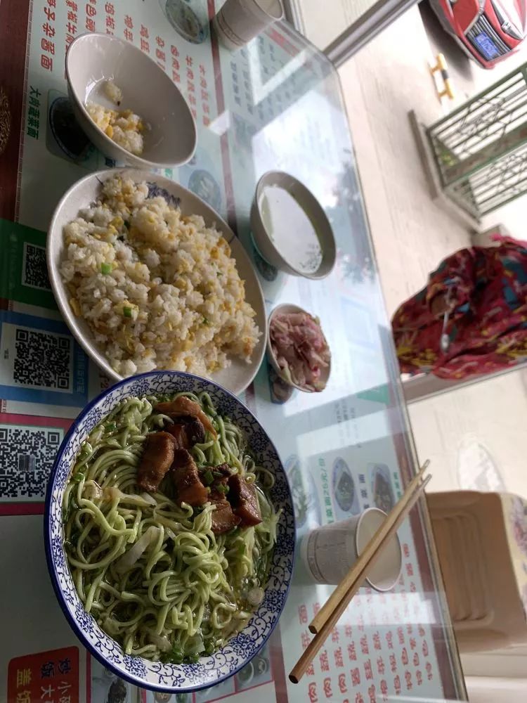 七月摩旅318川藏,摩旅318川藏出发前的视频