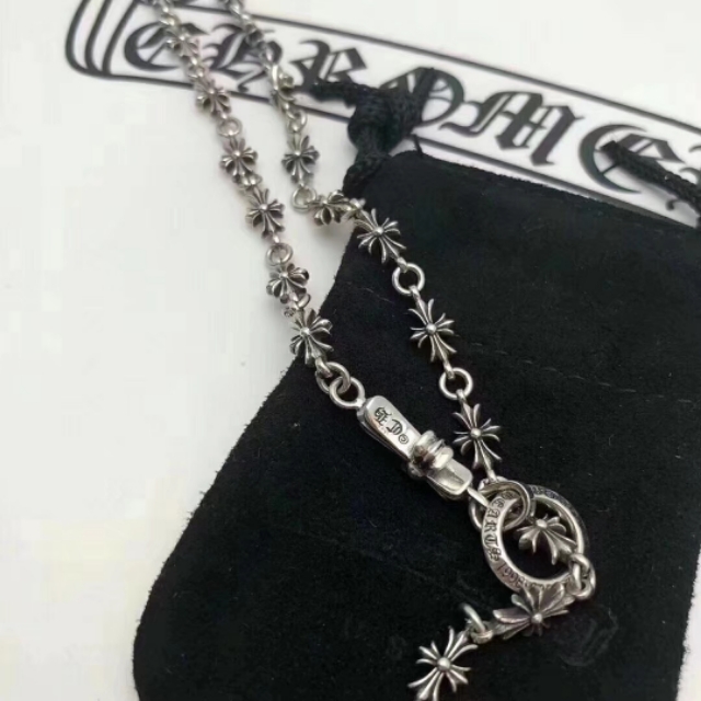 时尚单品推荐女,时尚单品推荐的经典款