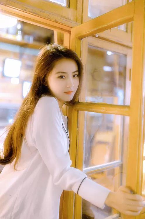 边缘型和表演型人格障碍,边缘性人格障碍的感受