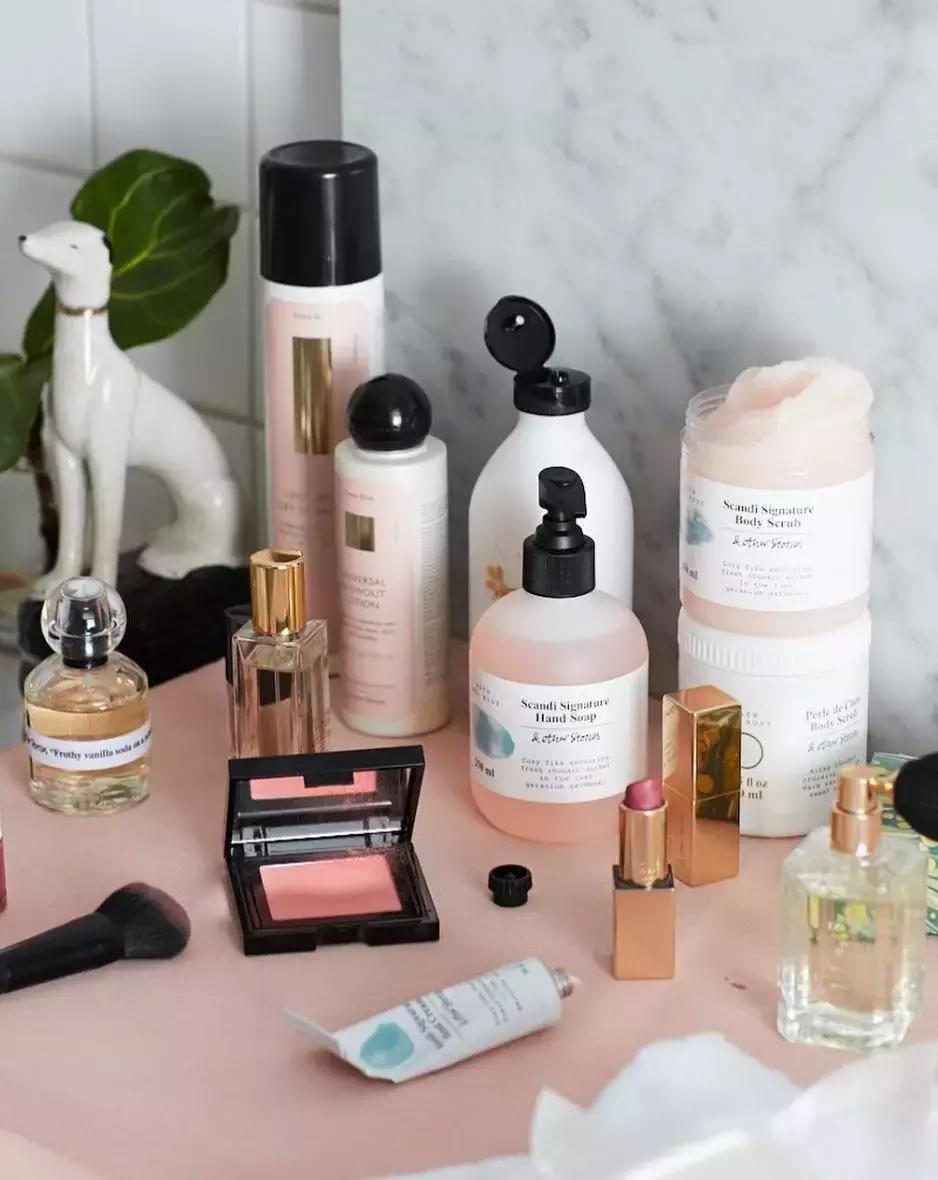 hm高端品牌,hm旗下高端品牌