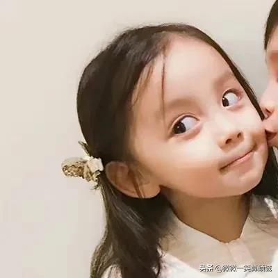 鎴戠殑绉佸瘑鏃ヨ,鎴戠殑绉佸瘑鏃ュ織涓轰粈涔堟墦涓嶅紑