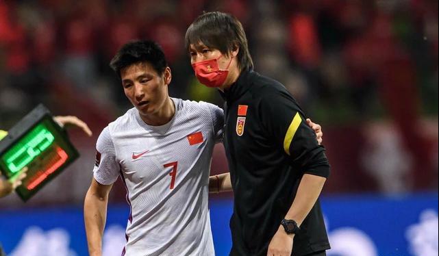 国足国际足联最新排名,国际足联最新世界排名国足