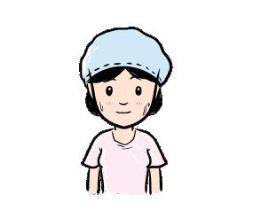 产房生孩子难受的样子,生娃是啥感觉