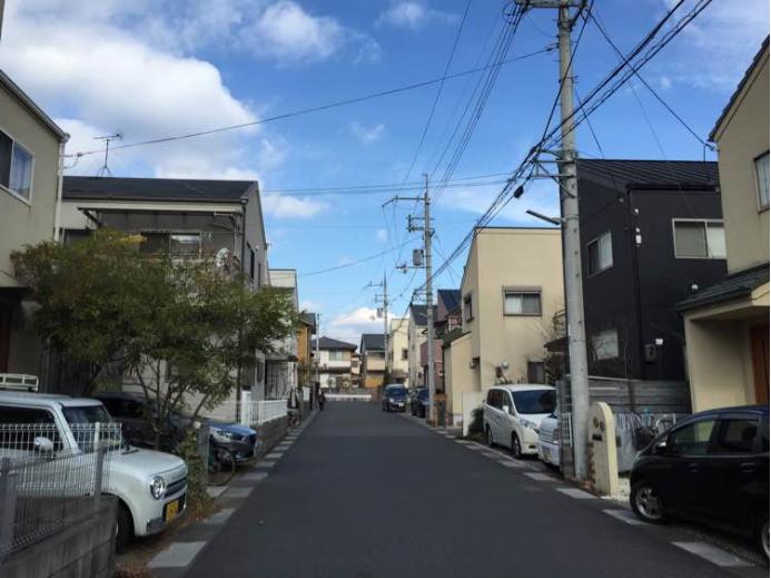 日本工厂普通工人待遇,日本工厂一线工人待遇