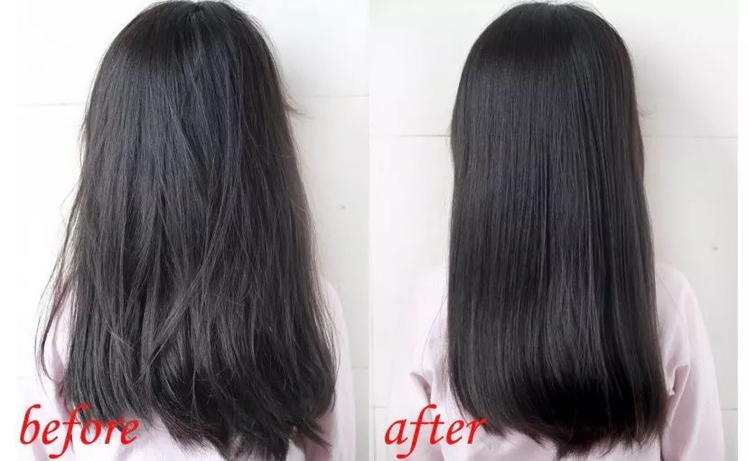 年度爱用清洁产品大集合,2021年爆款洗护用品