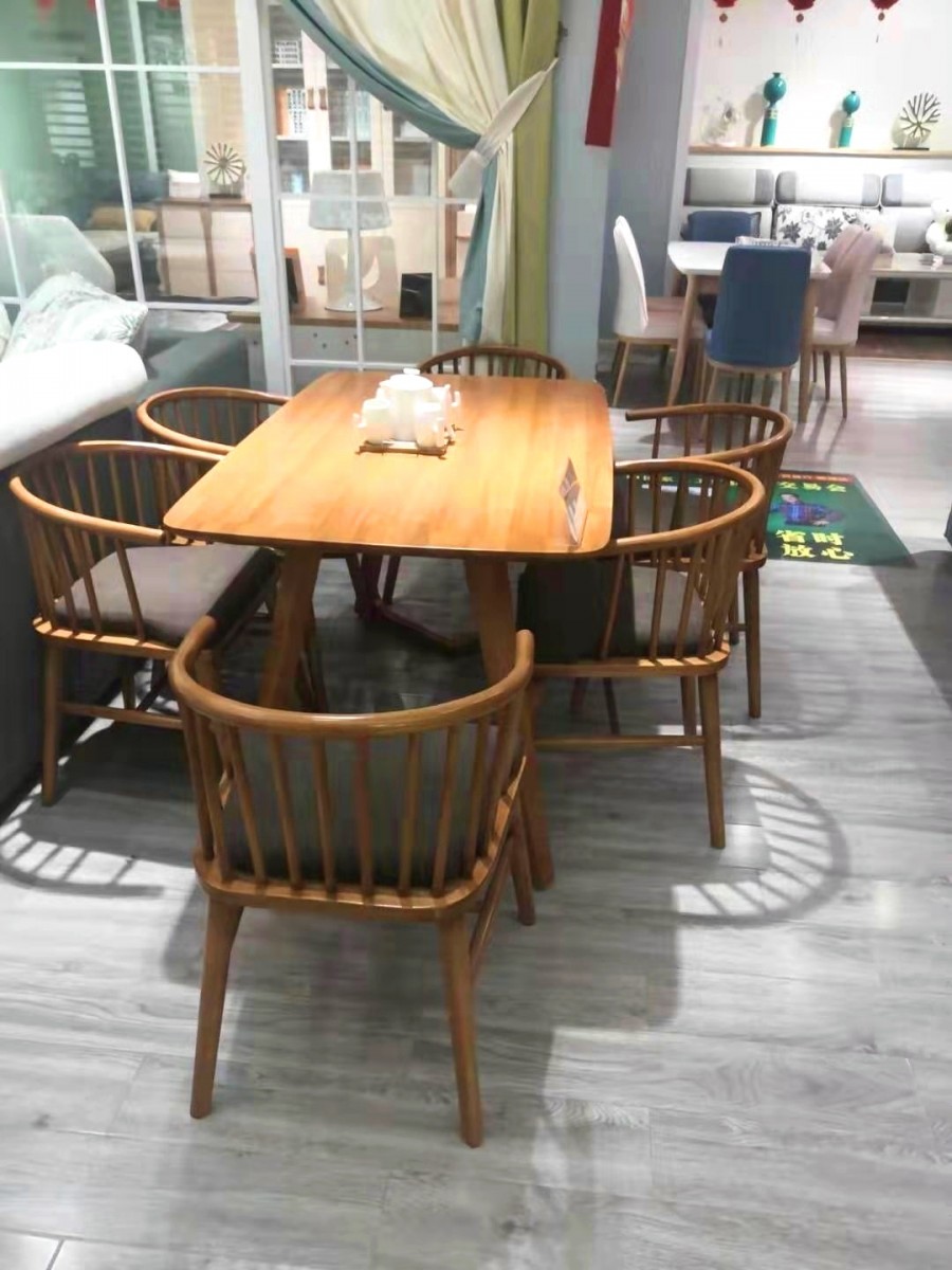 曲靖家具短视频,曲靖最新家具视频