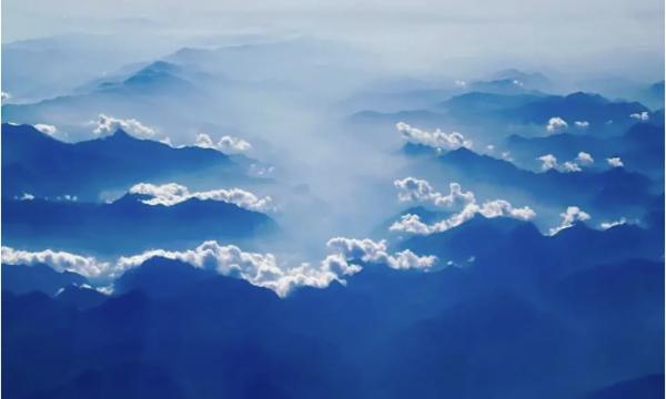 日本大卖冰墩墩,在日本大卖的中国商品