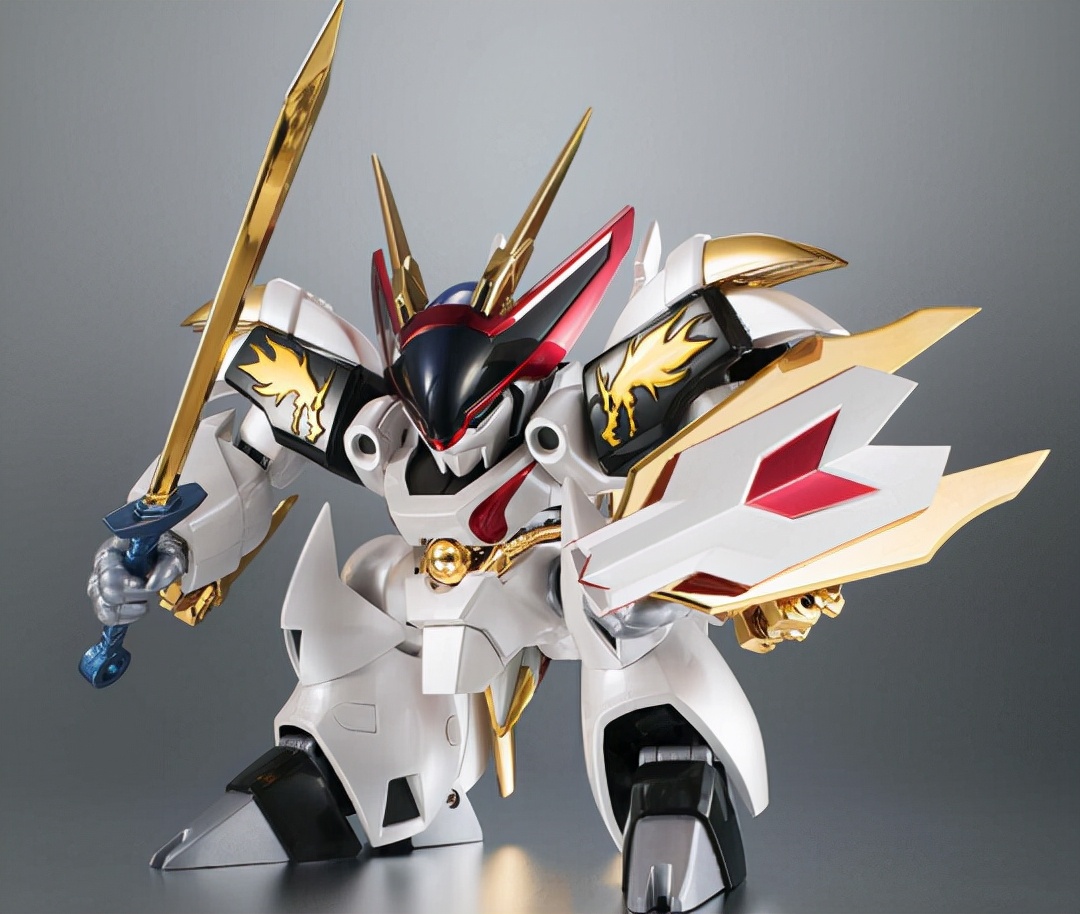 原神刻晴手办什么时候开始预售,原神21版本刻晴手办