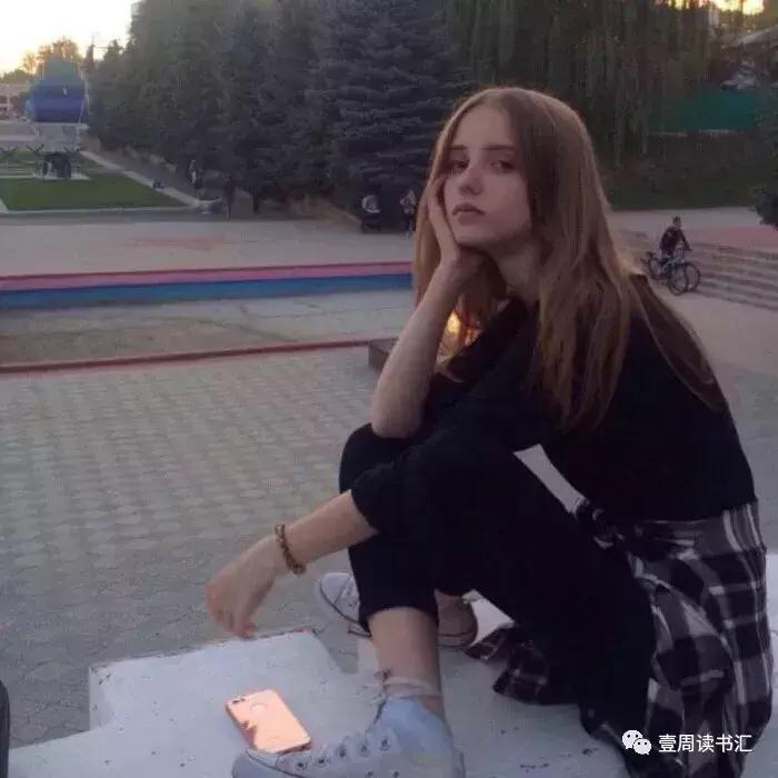 如果人生是一条路你打算怎样走过,人生的路本身就是一条直路