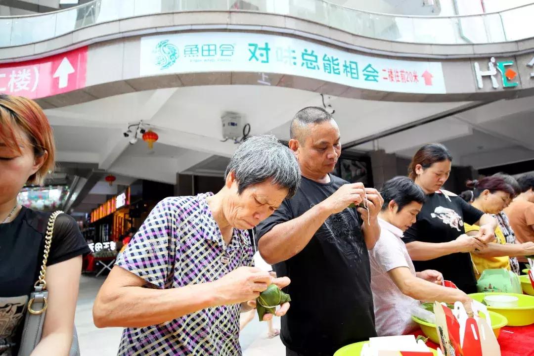 南安有什么好吃的小吃,南安哪个小吃最好吃又实惠