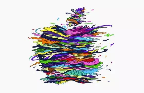 苹果到底如何创新,苹果最好的功能是什么