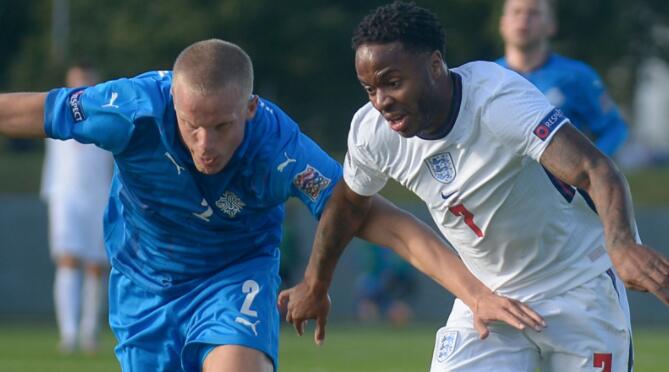 曼城妖锋最新比赛视频,曼城vs巴西妖锋冲锋