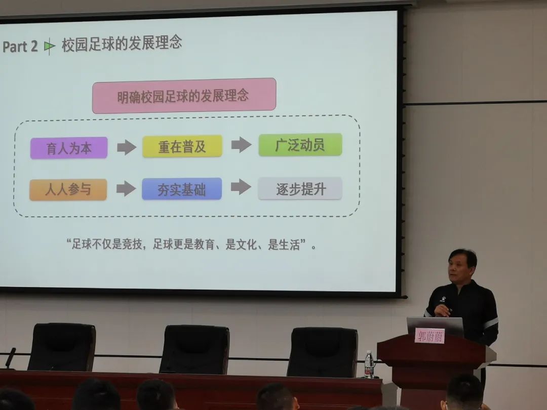 专家点评中国足球现状,中国青少年足球浅析