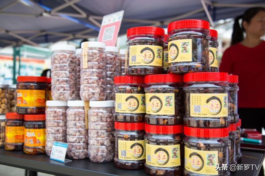 山水田园生态旅游节,山水文化旅游节图片