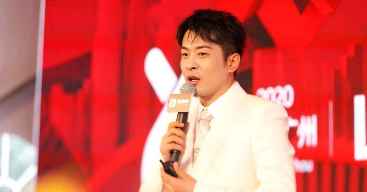 辛巴公益活动,辛巴弘扬慈善最新消息