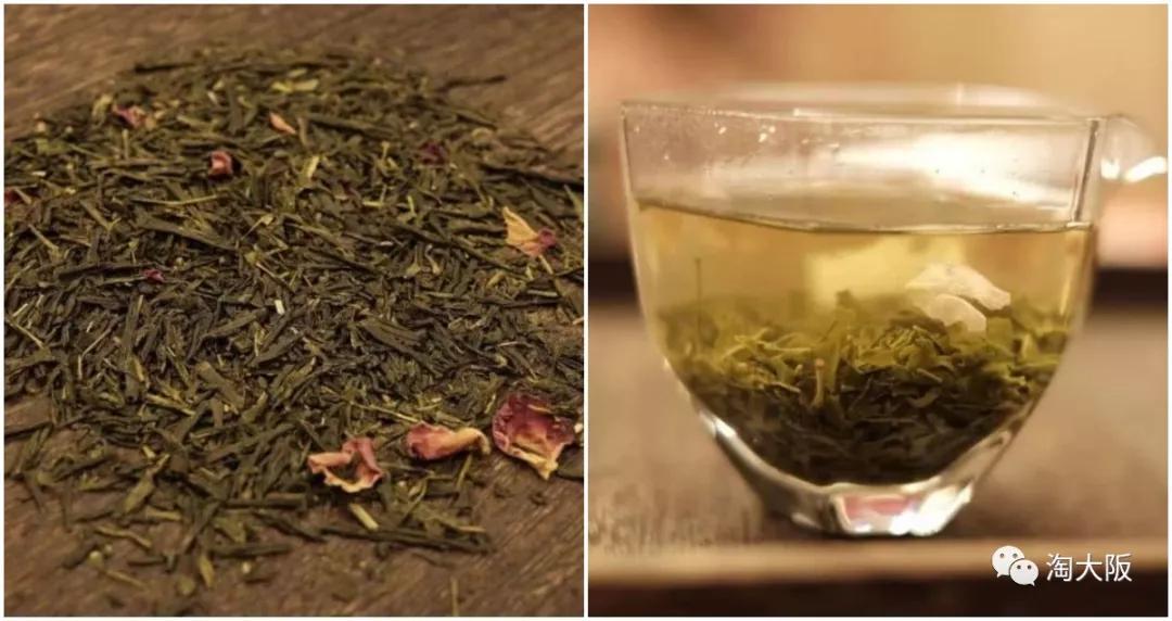 日本lupivia白桃乌龙茶,lupicia白桃乌龙茶旗舰店