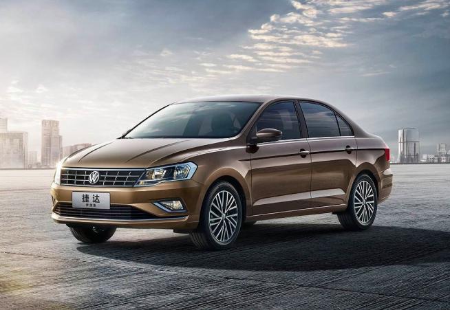 16年的大众捷达值得入手吗,老捷达怎么样值得入手吗